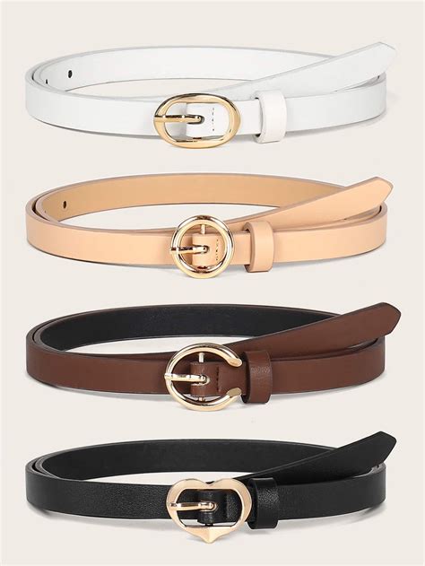 gucci belt fake cheap|The Best Place to Buy Gucci Belt Dupes & GG Belt Dupes.